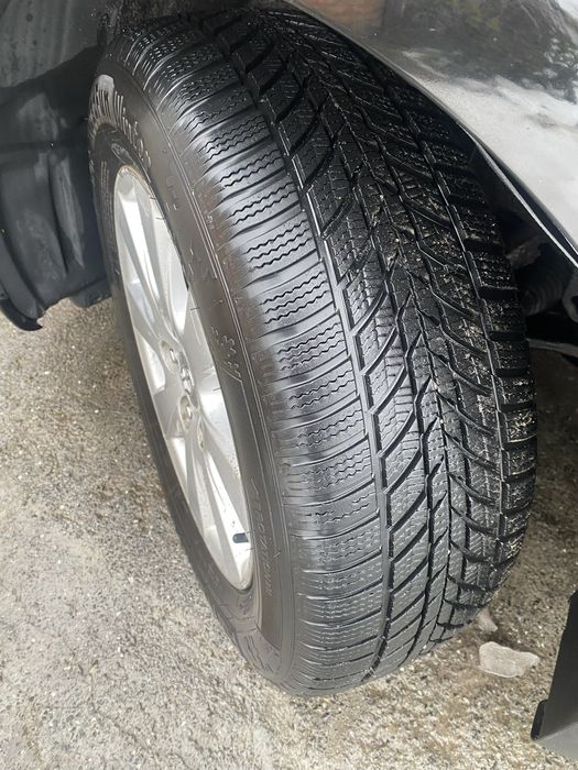 Продам Toyota Camry 40