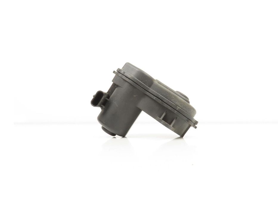 Atuador Do Travão Mercedes-Benz A-Class Ref: A2464232298 2011 - 2026