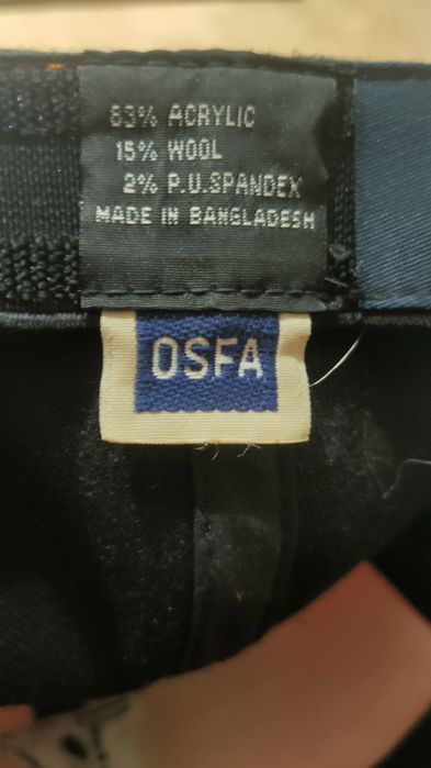 Sprzedam czapkę z daszkiem