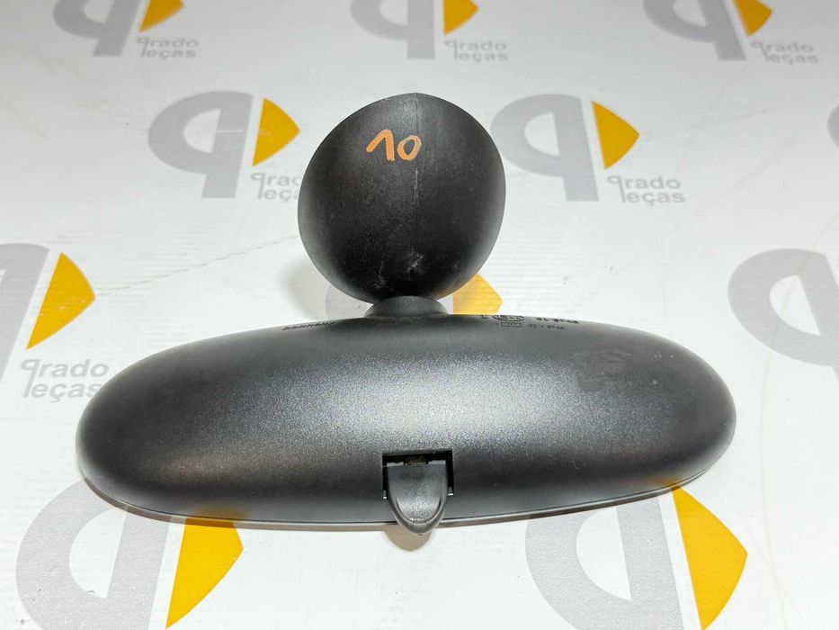 Espelho Retrovisor central Mini Cooper S R50 R53