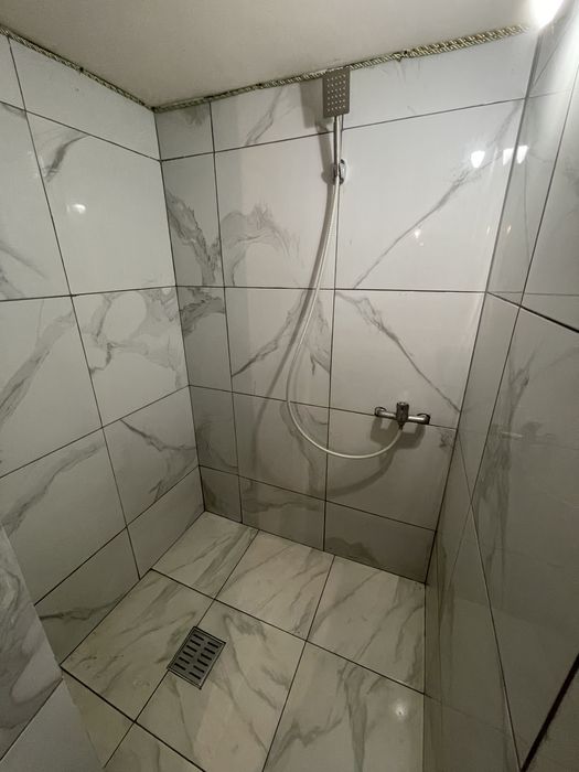 Солотвино кімнати посуточно