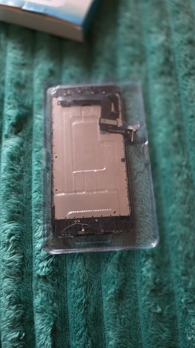 Korpus do Iphone 8 plus