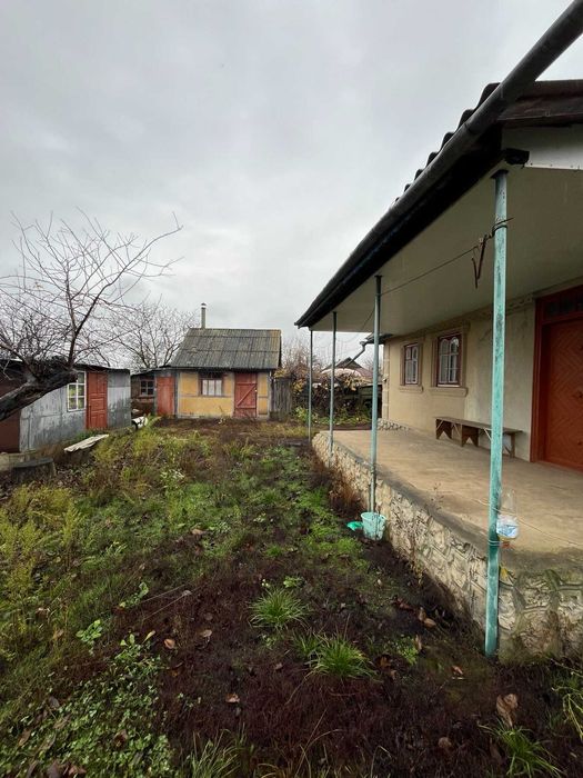 Продам будинок (8340)