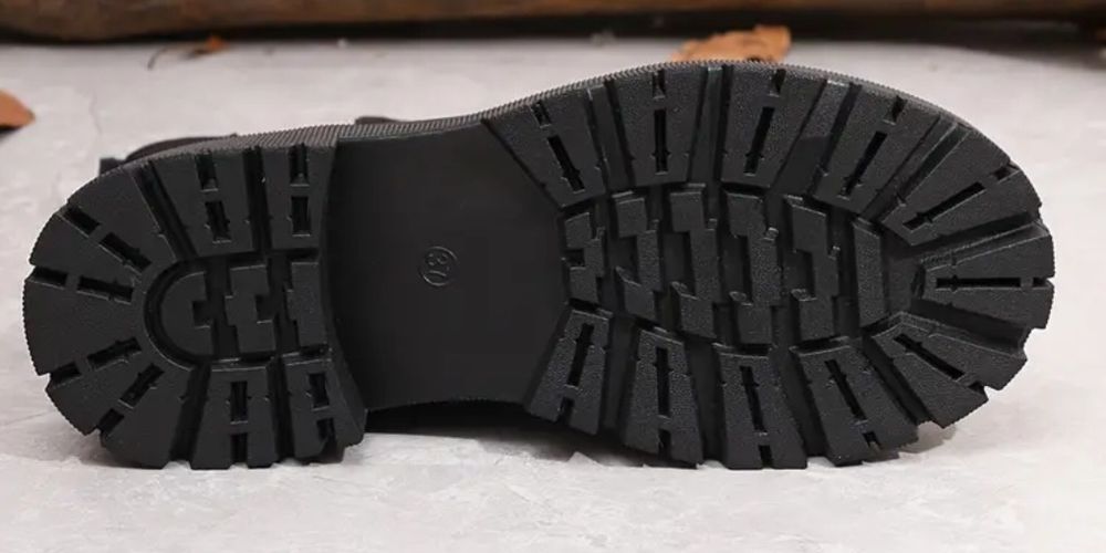 Nowe Buty botki trzewiki sztyblety roz 40 super modne