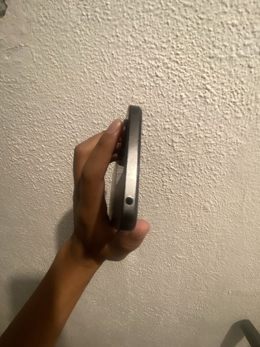 Vendo telemovel redmi 13c