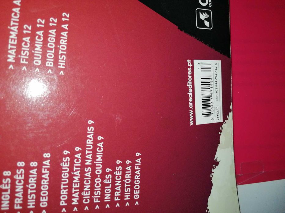 Preparing Tests 11 Mathematics A64730080938627122