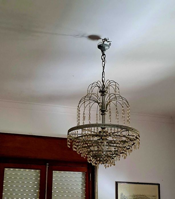 moveis e decoração