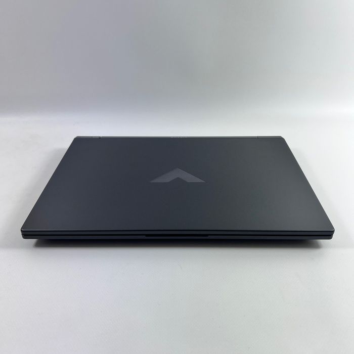 HP Victus 15 Ryzen AI 7 350 16GB RAM 1TB SSD RTX 5060 Гарантія Магазин