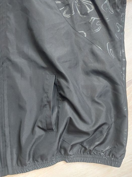 Kurtka wiatrówka meska Marks & Spencer