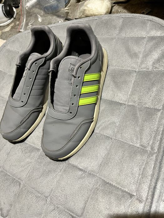 Sneakersy Adidas r 38