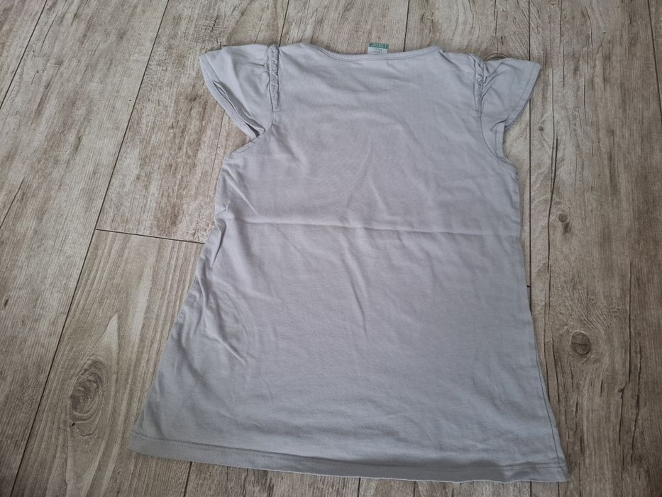 T-shirt bluzka r134