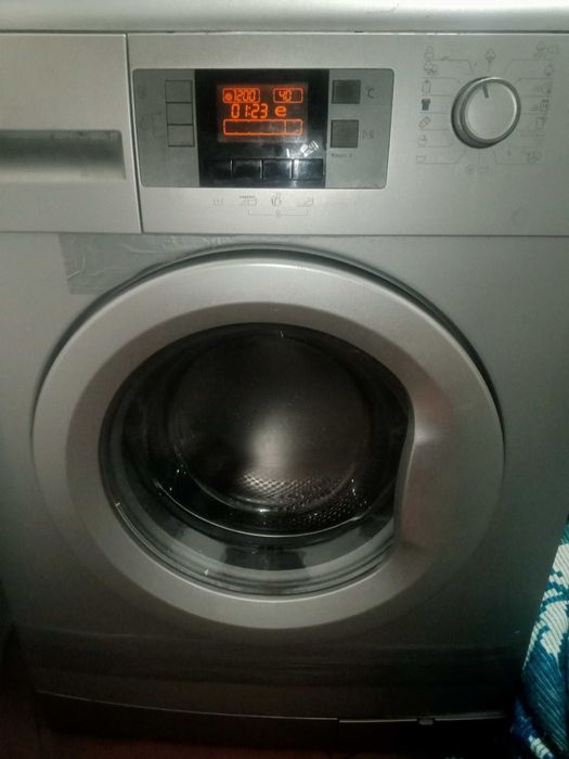 Pralka beko 5 kg wsad 1000 wirowania