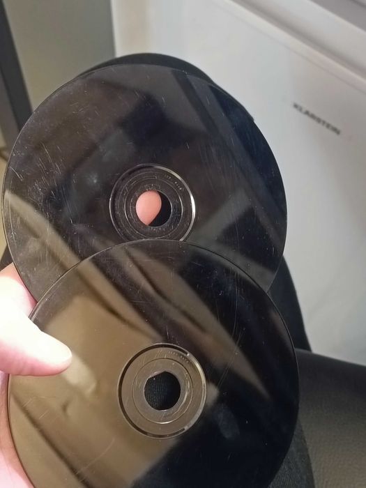 GRA Rival Schools United By Fate Na Playstation PSX PS1 1066/12/25s