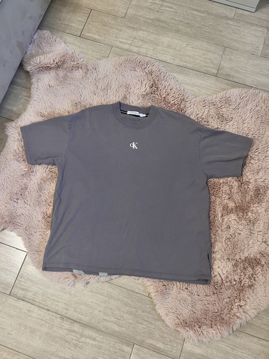 Футболка Calvin Klein жіноча