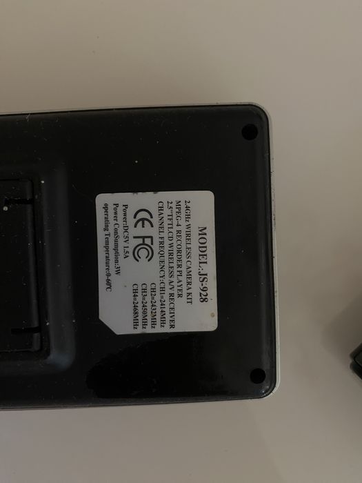 Диктофон olympus vn-711pc . vn-731pc