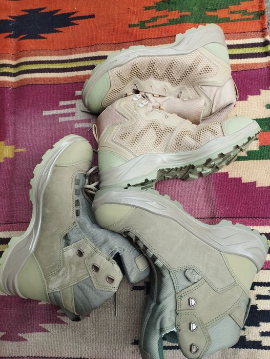 Берци Талан  VOGEL оригінал, якісні, надійні, витривалі