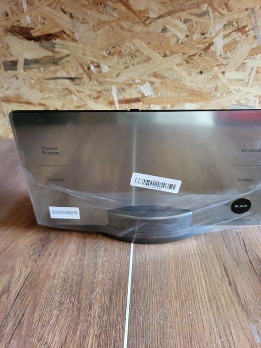 Samsung Wyświetlacz Do Lodówki Da97-12819A
