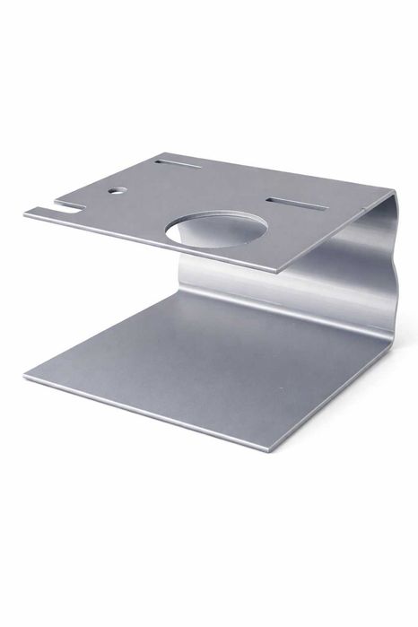 Bimby Suporte Acessórios