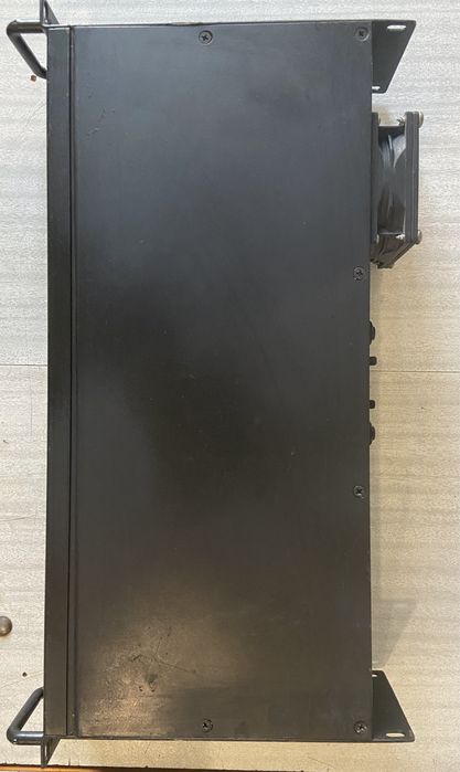 Усилитель Magnum C-1.2