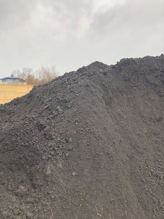Ziemia ogrodowa Ciechanów Płońsk Płock