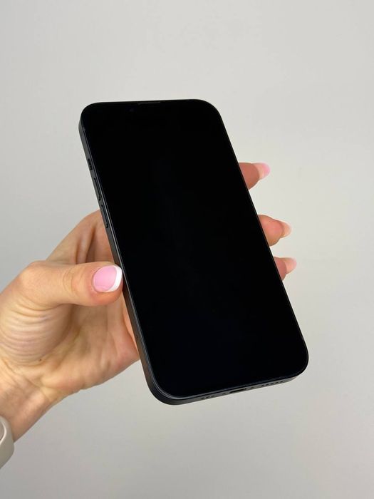 Iphone 14 midnight оплата частинами 128gb 256gb 512gb