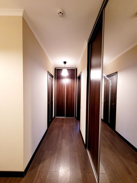 Кондиціонер, балкон, Жк Грінвіль, Кн.Ольги, 98, біля Кульпарківська, Н