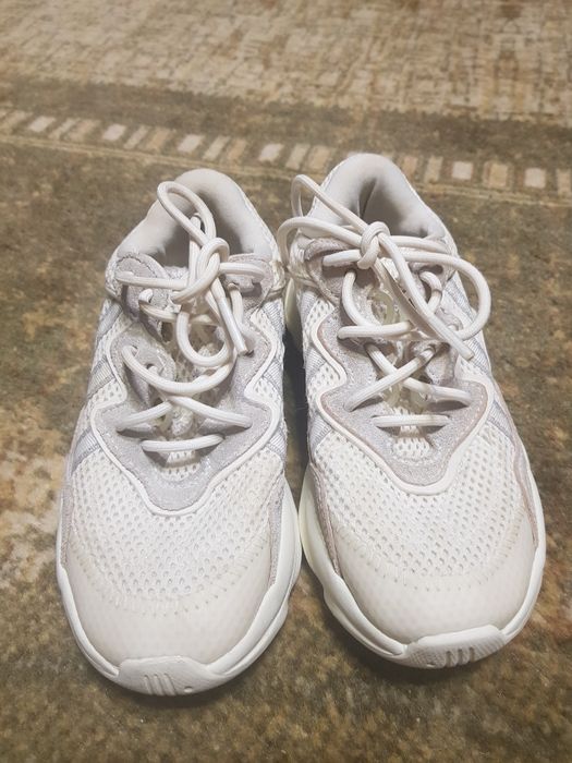 Кросівки Adidas Ozweego оригінал