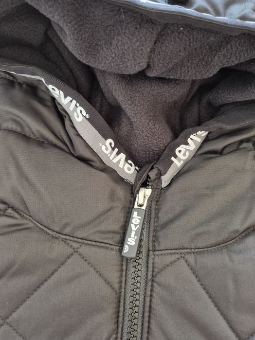 Casaco de criança,  8-10