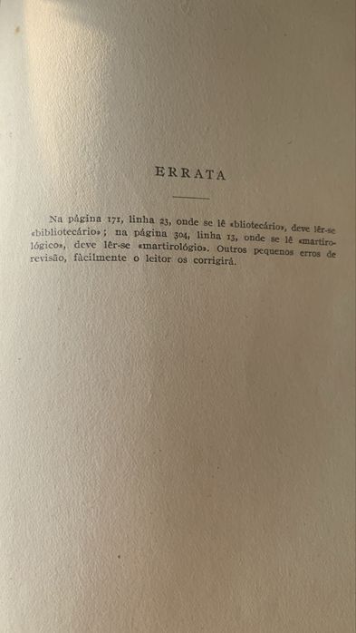 Viagens em espanha
