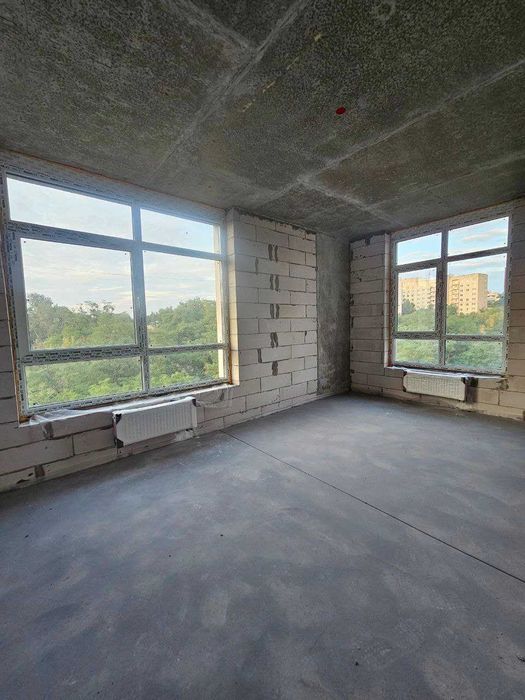 2-кімнатна квартира за адресою вул. Глибочицька (площа 67 м²) - Atlanta.ua - фото 7