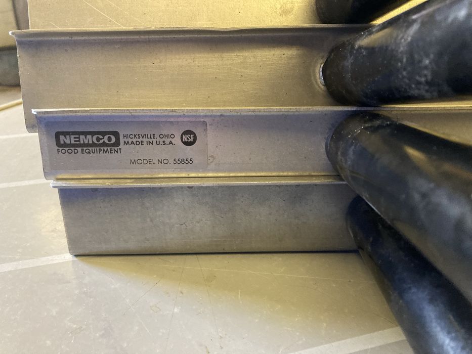 Лопаты для пицы , для печей