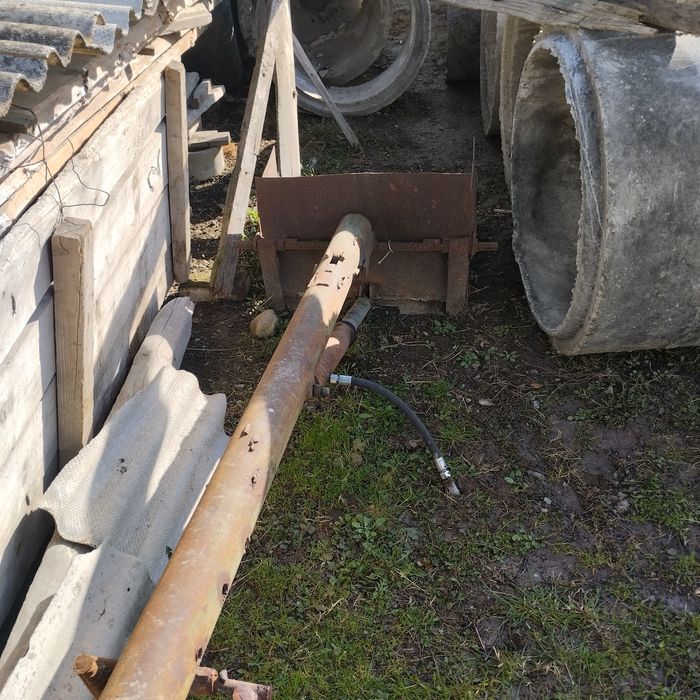 Т40, , плуг, марок, тічка, косарка