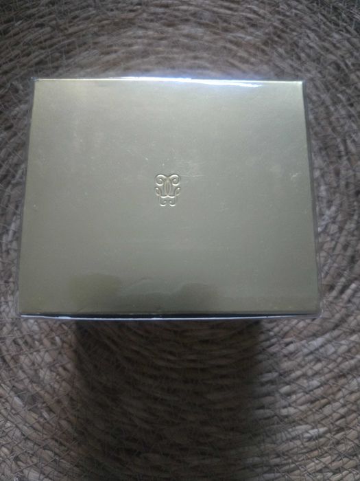 Guerlain Abeille Royale krem na dzień 50 ml