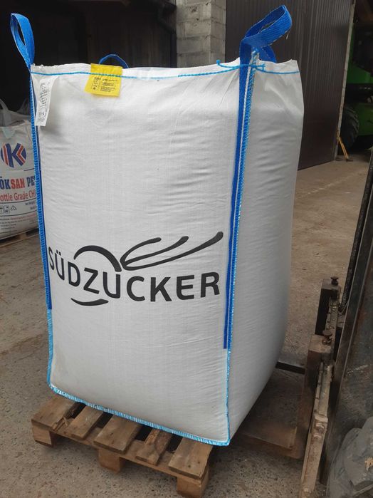 Łubin gorzki sprzedam