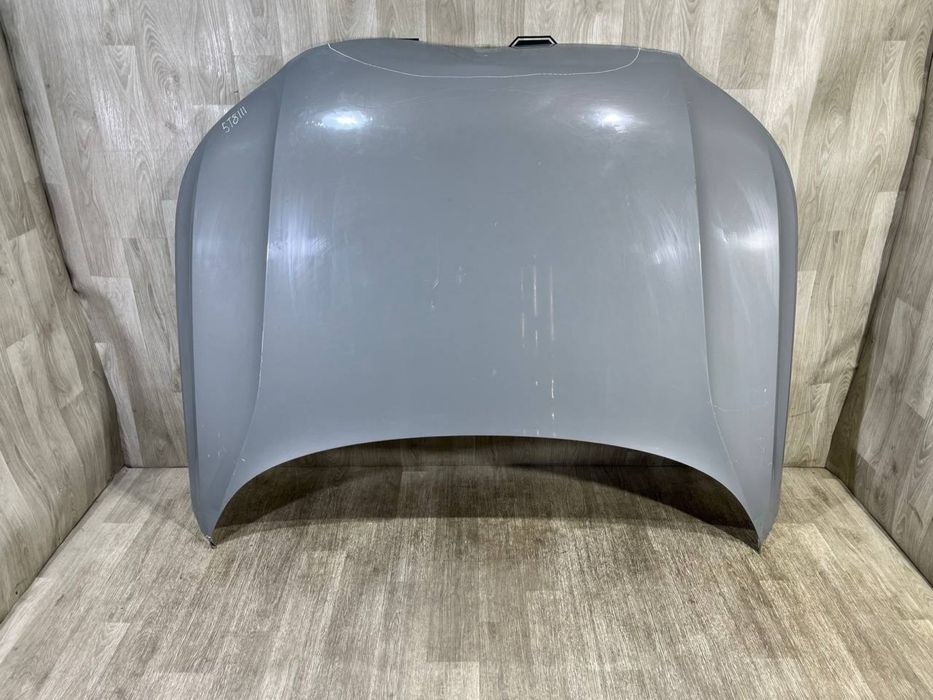 Капот Volvo XC40 ( 2017 2018 2019 2020 2021 2022 2023 2024 г. ) 32297896