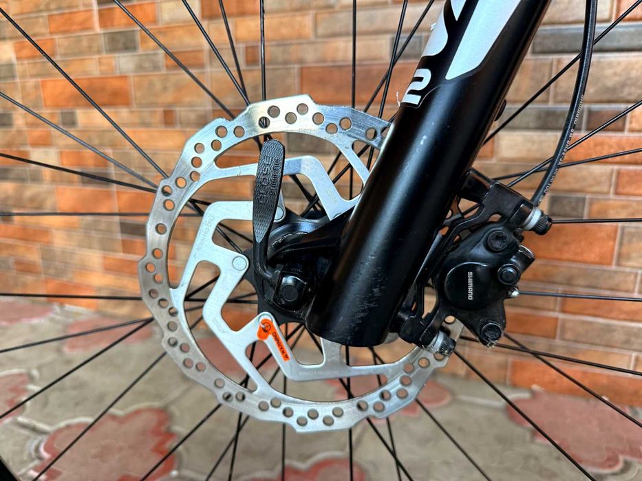 Електровелосипед CILO 27.5"M-L" SRAM 1x12, BOSCH 625 Wh ЧІП 45-50 Км!!