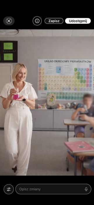 Dr n. biol., egzaminator, biologia-matura 2026, ostatnie miejsca