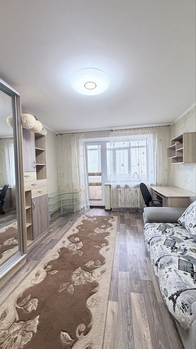 Продам 2х.ком.квартиру пр.Университетский,Новинка,Автовокзал