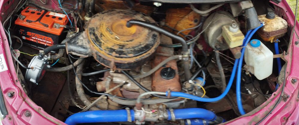 Газелька!!! пропан/бензин. Обмен!
проведено ТО 
свежая страховка / св