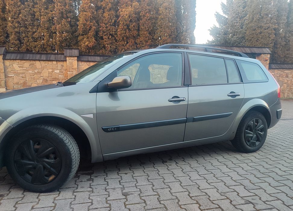 1.5 дизель миханіка