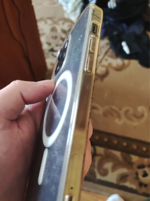 Iphone 12 pro 9000грн