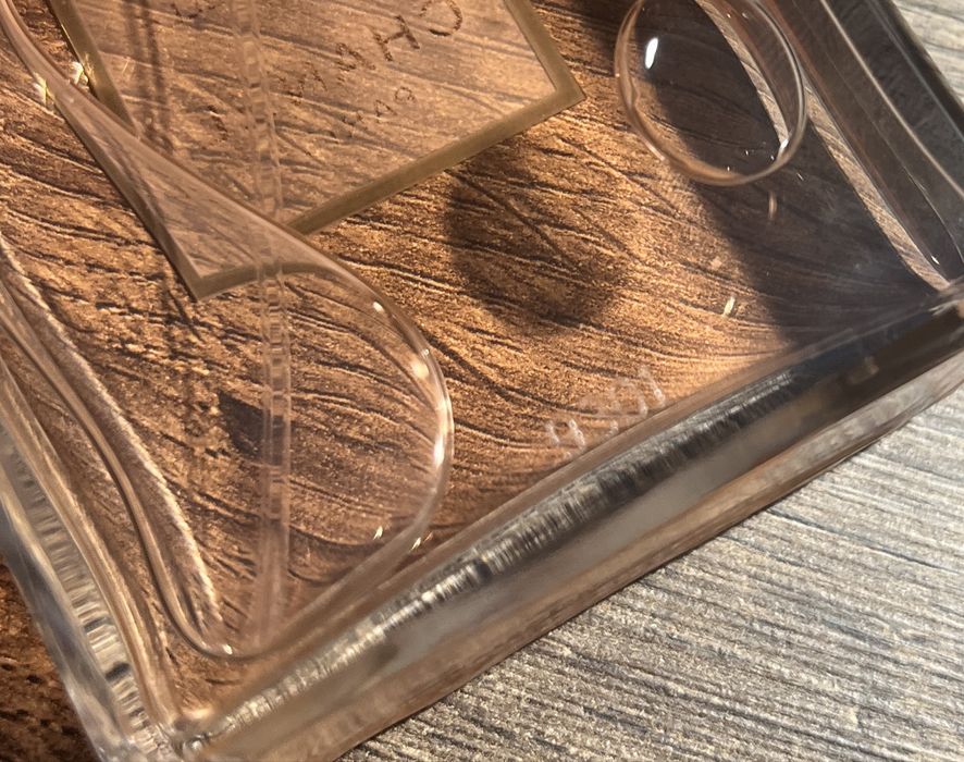 Oryginalne perfumy Chanel COCO MADEMOISELLE 100ml