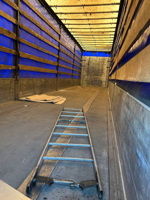 Продам DAF XF 95 380