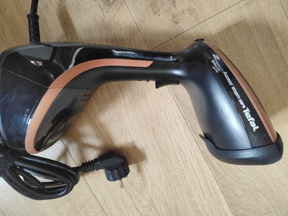 Parownica tefal Tefal DT9100E0 ACCESS STEAM CARE