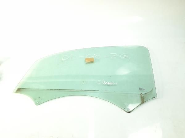 Vidro porta frente esquerda RENAULT Kangoo Express (FW0/1_)