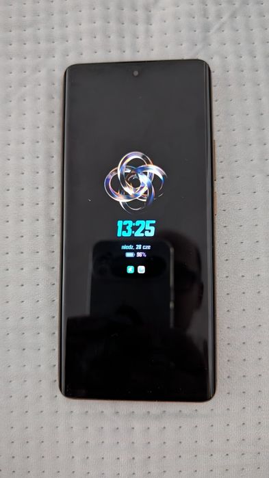 Realme 11 pro plus