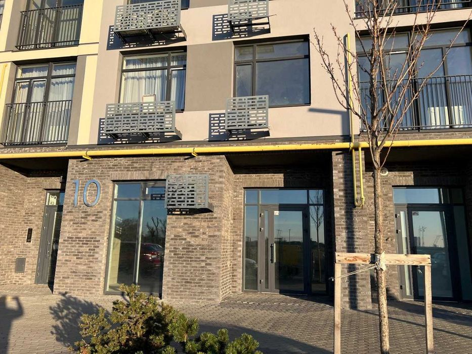 Під любий вид діяльності Канікули Гатне ЖК Оптимісто Теремки 10 хв Без комісії