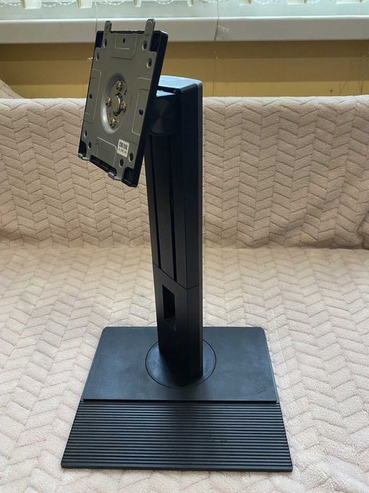 Підставка (нога) для монітора Acer B226WL / B246HL