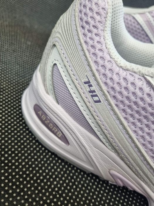 Buty New Balance 740