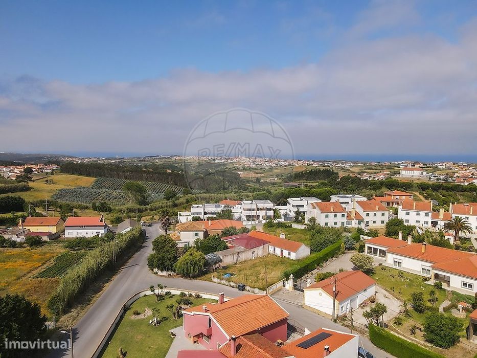 Moradia T2 para venda